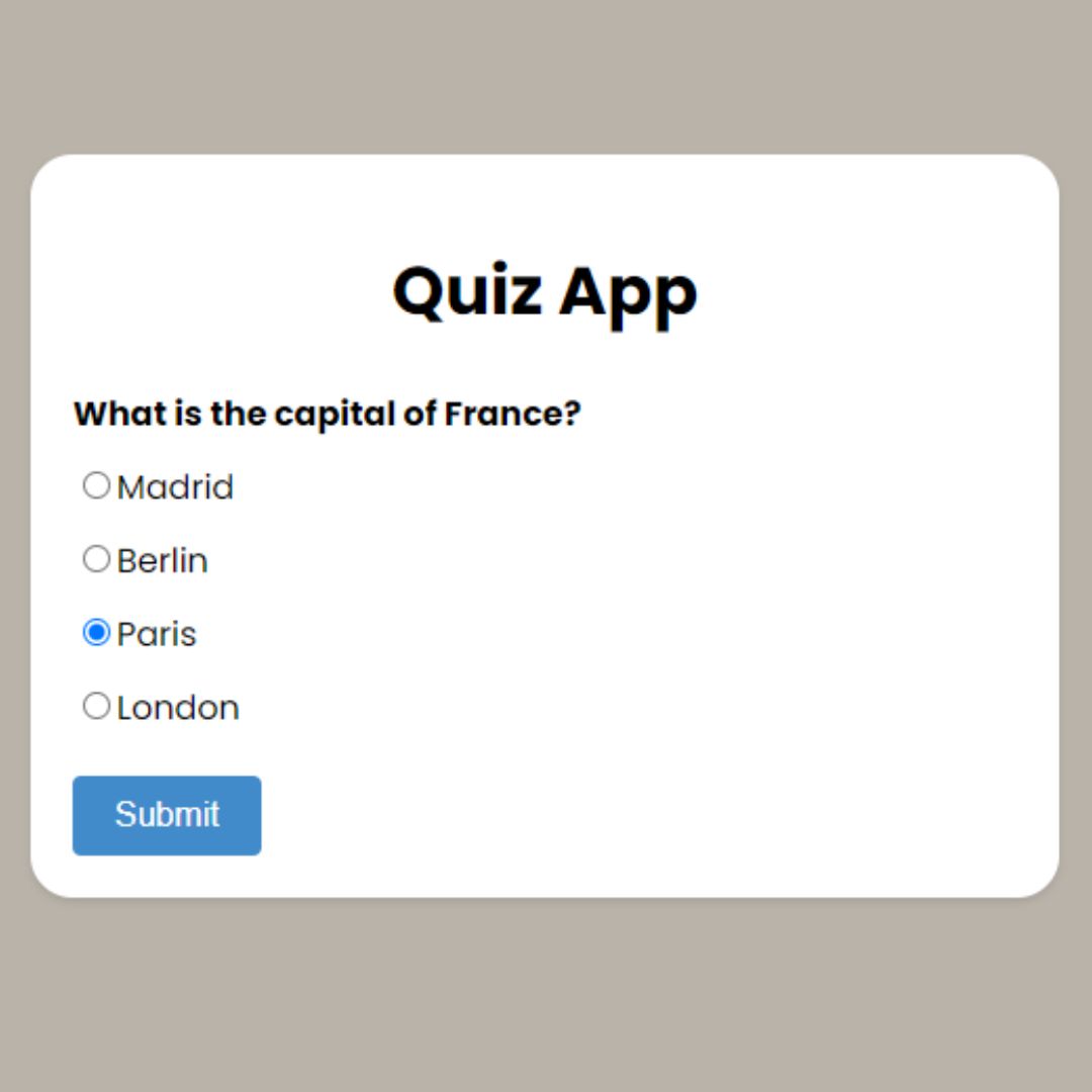 Quiz Application with HTML, CSS, and JavaScript.jpg
